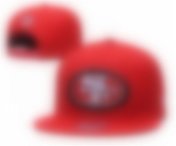 new four seasons american brand hats all football teams caps mens sports cap men women fashion hats more 8000 styles -a15, Blue;gray
new four seasons american brand hats all football teams caps mens sports cap men women fashion hats more 8000 styles -a15, Blue;gray