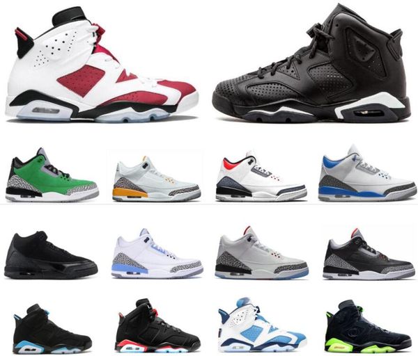 jumpman 3 men basketball shoes 3s black cement racer blue pine green fire red court purple cool grey unc laser orange katrina mens sneakers
jumpman 3 men basketball shoes 3s black cement racer blue pine green fire red court purple cool grey unc laser orange katrina mens sneakers