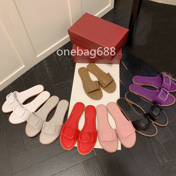 fashion spring and summer new v flat slippers ladies scuffs beach striped causal flip flops flat-slide slippers sandals designers slides, Black
fashion spring and summer new v flat slippers ladies scuffs beach striped causal flip flops flat-slide slippers sandals designers slides, Black