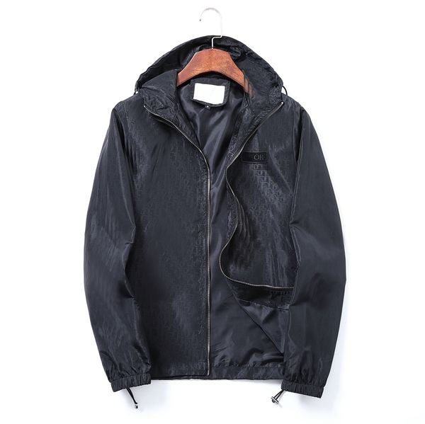 2023 men's jackets mens jacket fashion coat outdoor style all match casual autumn and spring trend slim asian size m-3xl#25, Black;brown
2023 men's jackets mens jacket fashion coat outdoor style all match casual autumn and spring trend slim asian size m-3xl#25, Black;brown