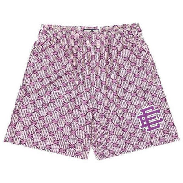 summer fashion brand luxury men's eric emanuel shorts ee basic short designers newyork city skyline loose fitness beach breathable wome, White;black
summer fashion brand luxury men's eric emanuel shorts ee basic short designers newyork city skyline loose fitness beach breathable wome, White;black