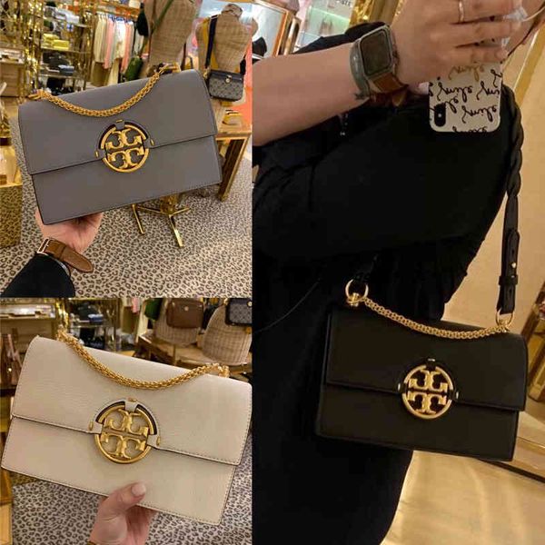 designer luxury women bag tory handbag tb fashion inclined shoulder bags versatile purses tories burchs totes large capacity saddle coal wal
designer luxury women bag tory handbag tb fashion inclined shoulder bags versatile purses tories burchs totes large capacity saddle coal wal