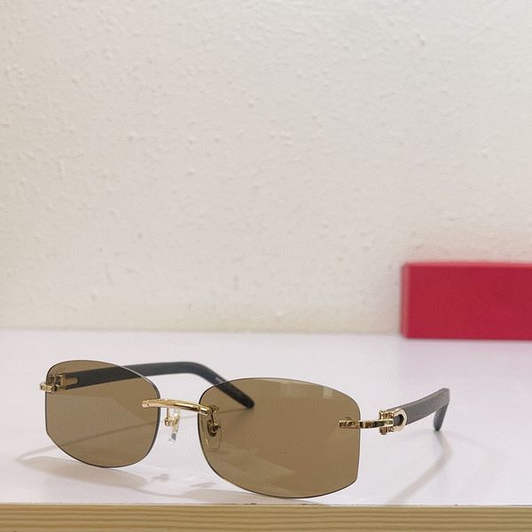 sunglasses for men and women summer style 0031 anti-ultraviolet retro plate metal full frame fashion eyeglasses random box, White;black
sunglasses for men and women summer style 0031 anti-ultraviolet retro plate metal full frame fashion eyeglasses random box, White;black