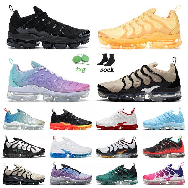 plus tn men women running shoes size 13 triple black university gold pastel light bone black royal coquettish purple trainers sneakers
plus tn men women running shoes size 13 triple black university gold pastel light bone black royal coquettish purple trainers sneakers