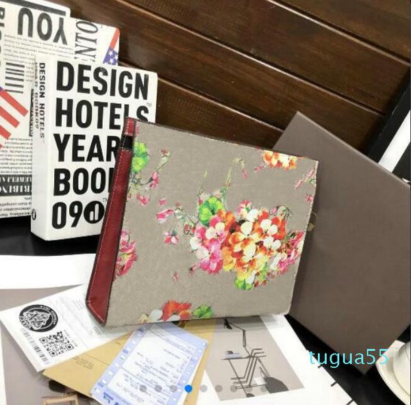 designer luxury ggs bags for womens handbags crossbody purses ggitys large capacity versatile totes multicolour fashion lnclined shoulder bl 
designer luxury ggs bags for womens handbags crossbody purses ggitys large capacity versatile totes multicolour fashion lnclined shoulder bl