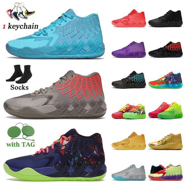 outdoor sport mens basketball shoes authentic lamelo ball mb.01 unc galaxy rock not from here ridge red blast queen buzz city rick and morty
outdoor sport mens basketball shoes authentic lamelo ball mb.01 unc galaxy rock not from here ridge red blast queen buzz city rick and morty
