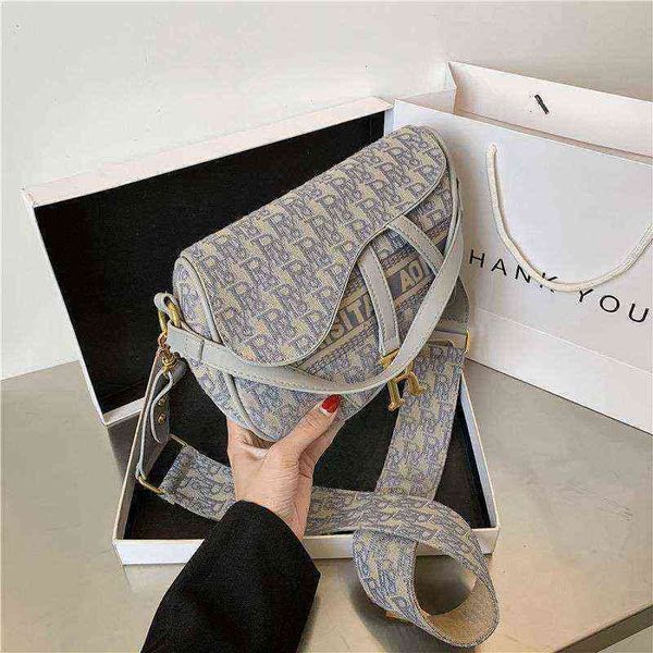 designer small bags women's bag single shoulder portable style womens genuine leather crossbody handbags 55% off
designer small bags women's bag single shoulder portable style womens genuine leather crossbody handbags 55% off