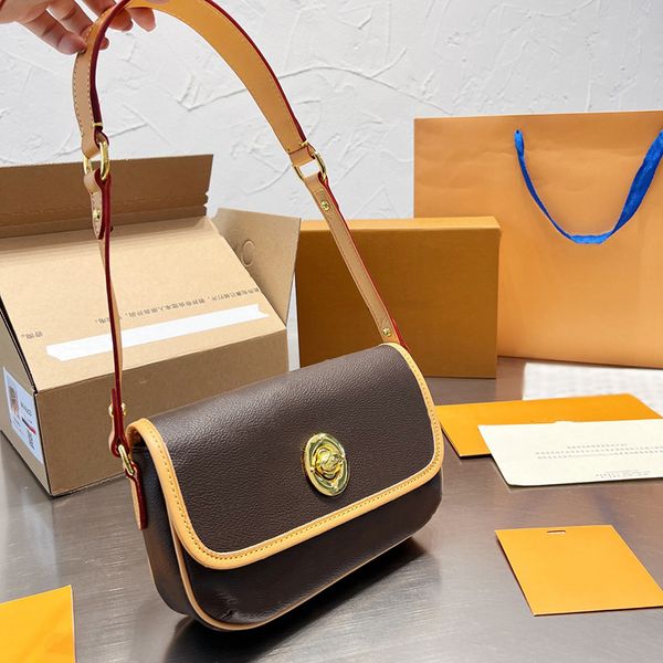 designer luxury women the tote bag fashion versatile handbags shoulder crossbody bags purse tories totes large capacity saddle wallets 7a 43
designer luxury women the tote bag fashion versatile handbags shoulder crossbody bags purse tories totes large capacity saddle wallets 7a 43