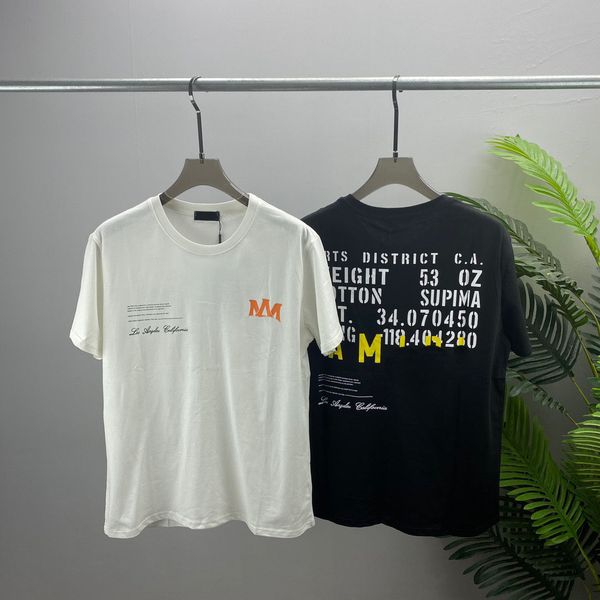 men's plus tees & polos letter knitted sweater in autumn / winter 2022 knitting machine e custom detail crew neck cotton o1e, Black;brown
men's plus tees & polos letter knitted sweater in autumn / winter 2022 knitting machine e custom detail crew neck cotton o1e, Black;brown