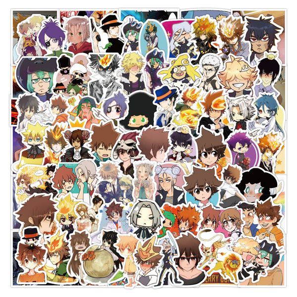 50pcs waterproof cute anime stickers pack for kids toys car lapbike helmet luggage water bottle motorcycle skateboard refrigerator notebook
50pcs waterproof cute anime stickers pack for kids toys car lapbike helmet luggage water bottle motorcycle skateboard refrigerator notebook
