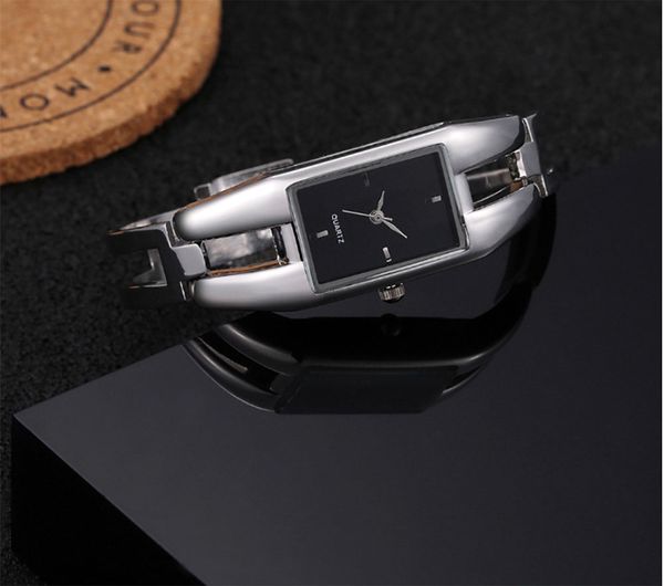 wholesales wat1156 korean fashion retro casual women's quartz watch 24 hour clock waterproof ladies bracelet watch, Slivery;brown
wholesales wat1156 korean fashion retro casual women's quartz watch 24 hour clock waterproof ladies bracelet watch, Slivery;brown