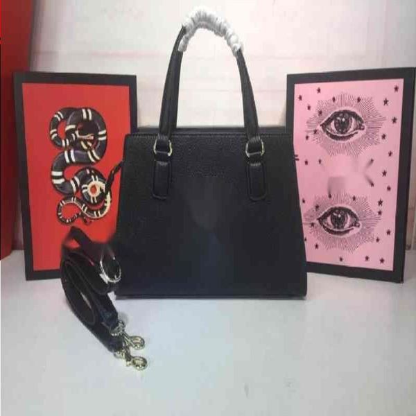 1 ggs lvs louiseity viutonitys louiss vuttonss gift bag atmosphere style and shoulder concise handbag classic women brand bags retro ea xjvu, Brown;gray
1 ggs lvs louiseity viutonitys louiss vuttonss gift bag atmosphere style and shoulder concise handbag classic women brand bags retro ea xjvu, Brown;gray
