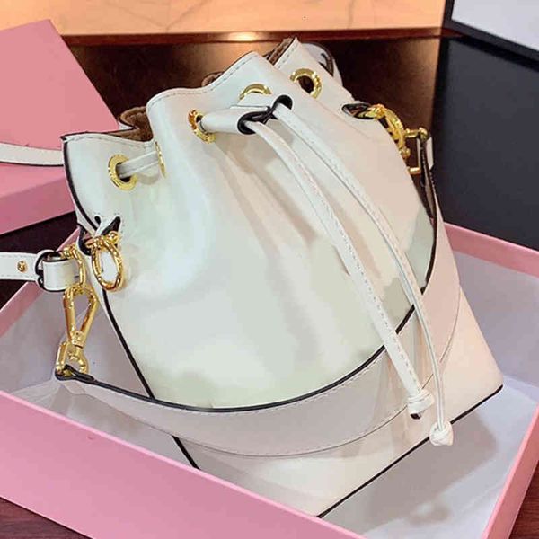 drawstring bucket bag fashion f letter genuine leather crossbody bag women mini handbag purse shoulder bags lady tote bag
drawstring bucket bag fashion f letter genuine leather crossbody bag women mini handbag purse shoulder bags lady tote bag