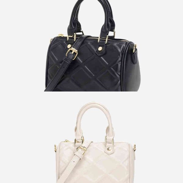 popular women 2022 new diagonal handbag womenbag versatile high-grade texture one shoulder small square bag
popular women 2022 new diagonal handbag womenbag versatile high-grade texture one shoulder small square bag
