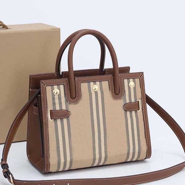 plaid tote bag canvas shoulder bags women handbag shopping crossbody bag large capacity totes multi pochette leather handles adjustable stra
plaid tote bag canvas shoulder bags women handbag shopping crossbody bag large capacity totes multi pochette leather handles adjustable stra