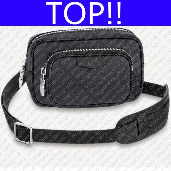 m30755 outdoor pouch designer mens cross body sling phone bag messenger we also have pocket organizer multiple brazza slender wallet handba
m30755 outdoor pouch designer mens cross body sling phone bag messenger we also have pocket organizer multiple brazza slender wallet handba