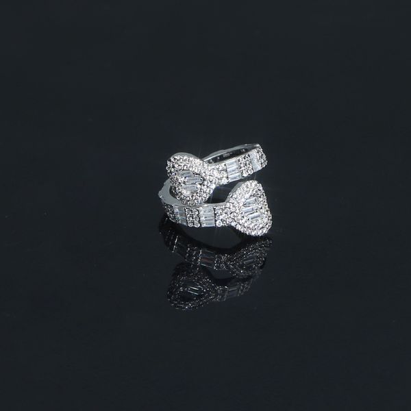 full cubic zircon paved heart charm ring with gold silver rose gold plated open band rings for women lady hip hop punk styles jewelry wholes
full cubic zircon paved heart charm ring with gold silver rose gold plated open band rings for women lady hip hop punk styles jewelry wholes