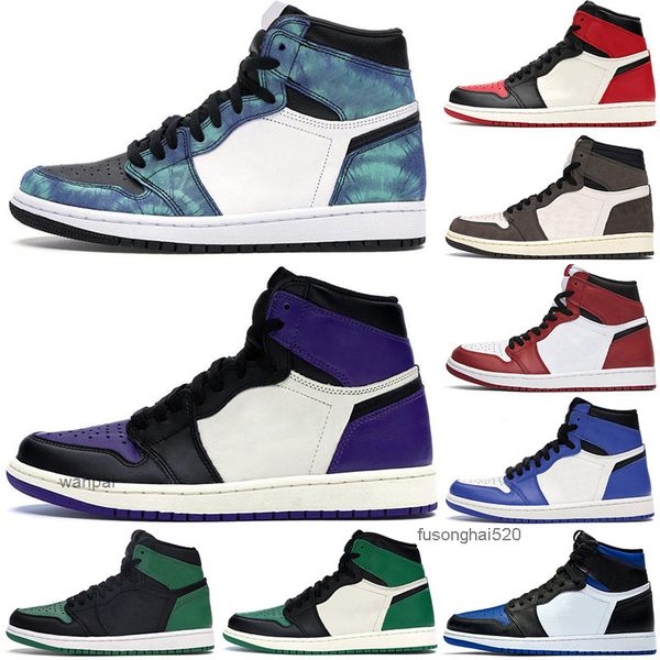 2022 men's basketball shoes 1s sports 1 sneakers obsidian game royal 3 shadow pine green dark mocha unc tie dye bred toe chicago twist
2022 men's basketball shoes 1s sports 1 sneakers obsidian game royal 3 shadow pine green dark mocha unc tie dye bred toe chicago twist