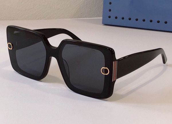 luxury fashion style for men sunglasses women square brand design sun glasses, White;black
luxury fashion style for men sunglasses women square brand design sun glasses, White;black