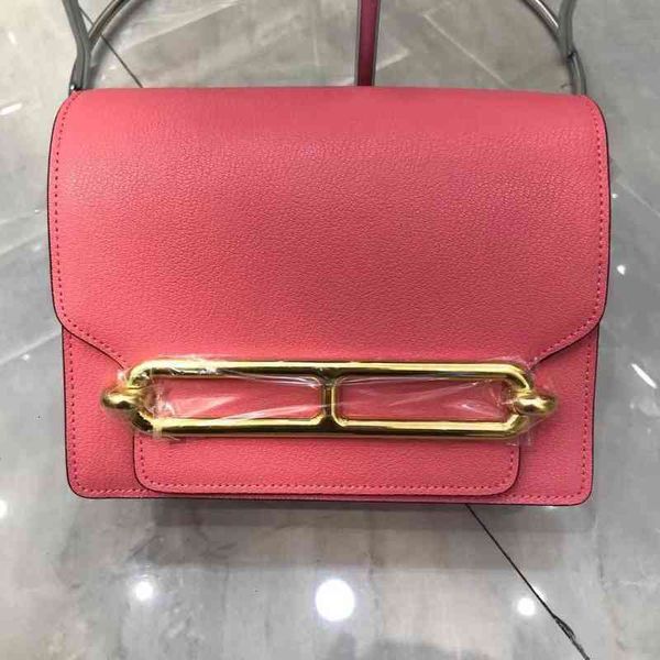 luxury women's bag designer letter goat pattern single shoulder pu leather crossbody bags female purses
luxury women's bag designer letter goat pattern single shoulder pu leather crossbody bags female purses
