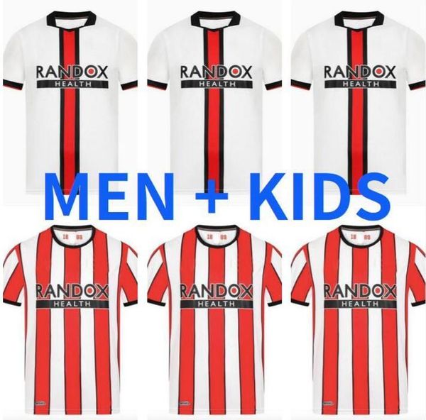 22 23 sheffields sander berge united home soccer jerseys away john egan rhian brewster anel ahmedhodzic oliver mcburnie jayden bogle 2022 20, Black;yellow
22 23 sheffields sander berge united home soccer jerseys away john egan rhian brewster anel ahmedhodzic oliver mcburnie jayden bogle 2022 20, Black;yellow