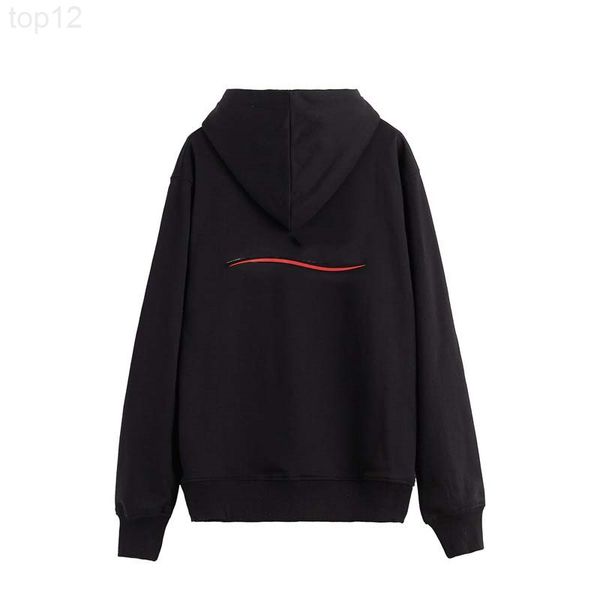 cashmere plus coat sweatshirts men women sweater hoodie long sleeve pullover hoodies streetwear fashion sweatershirt free, Black
cashmere plus coat sweatshirts men women sweater hoodie long sleeve pullover hoodies streetwear fashion sweatershirt free, Black