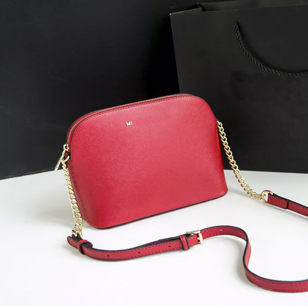 black dark blue shell chain bag designers purse stylish handbag crossbody synthetic leather shoulder messenger bags small fashionista clutch
black dark blue shell chain bag designers purse stylish handbag crossbody synthetic leather shoulder messenger bags small fashionista clutch