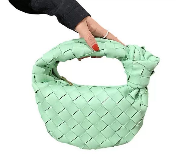 famous brand designer messenger handbag tote leather vintage pattern crossbody handbag purse new shoulder bag clutch tote h0367
famous brand designer messenger handbag tote leather vintage pattern crossbody handbag purse new shoulder bag clutch tote h0367