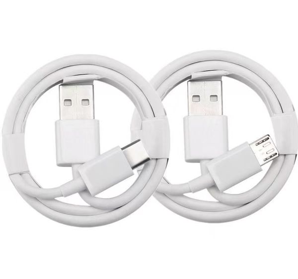 7th original oem quality cables 1m/3ft 2m/6ft micro usb type c data sync charge cable with retail box
7th original oem quality cables 1m/3ft 2m/6ft micro usb type c data sync charge cable with retail box