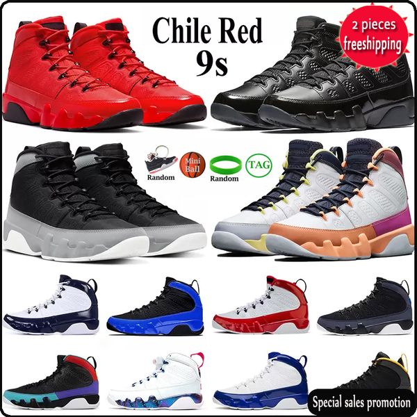 men basketball shoes 9s jumpman 9 mens sneakers particle grey change the world chile red university gold blue oregon ducks mens trainers, Black
men basketball shoes 9s jumpman 9 mens sneakers particle grey change the world chile red university gold blue oregon ducks mens trainers, Black