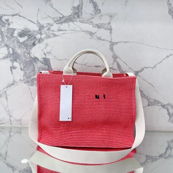 straw weave multicolor tropicalia nano totes bags women shoulder crossbody onthego designer handbags luxury lady purses large shopping bag
straw weave multicolor tropicalia nano totes bags women shoulder crossbody onthego designer handbags luxury lady purses large shopping bag