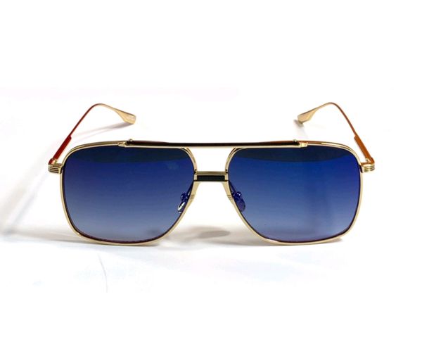 pilot sunglasses gold blue shaded nose pads men glasses gafas de sol sonnenbrille uv protection eyewear with box, White;black
pilot sunglasses gold blue shaded nose pads men glasses gafas de sol sonnenbrille uv protection eyewear with box, White;black