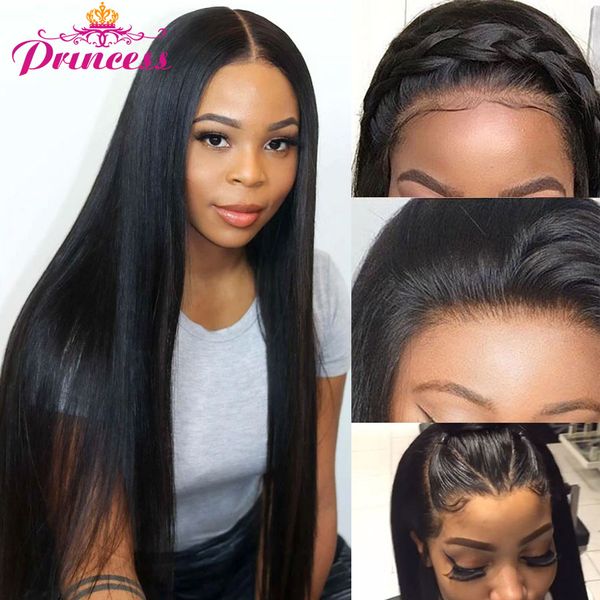 accessories princess u part wig human hair straight lace front wigs glue-less human hair wigs for black women brazilian straight u part wigs, Silver
accessories princess u part wig human hair straight lace front wigs glue-less human hair wigs for black women brazilian straight u part wigs, Silver