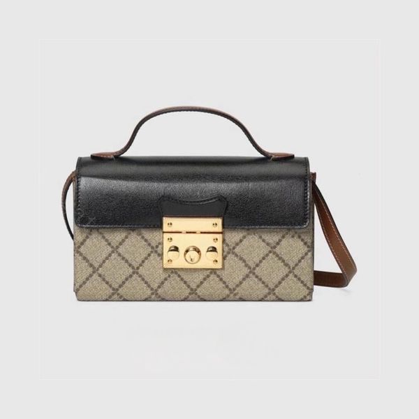shoulder bags lady cross body messenger handbags luxury designer totes hasp square fashion women stripes coin purse letter clutch card holde
shoulder bags lady cross body messenger handbags luxury designer totes hasp square fashion women stripes coin purse letter clutch card holde