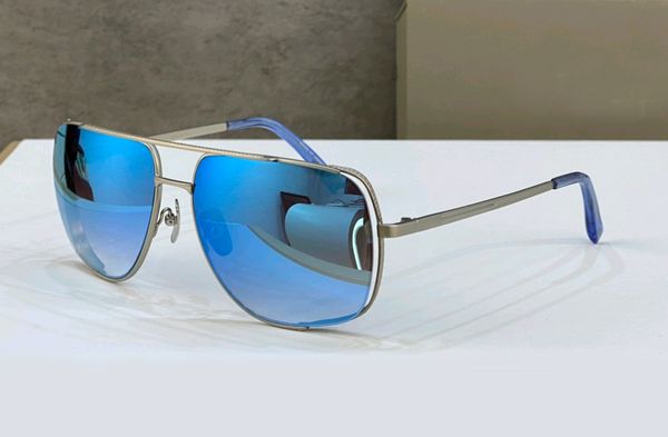 classic special mirror sunglasses silve blue mirrored lenses men sport glasses sun shades with box, White;black
classic special mirror sunglasses silve blue mirrored lenses men sport glasses sun shades with box, White;black