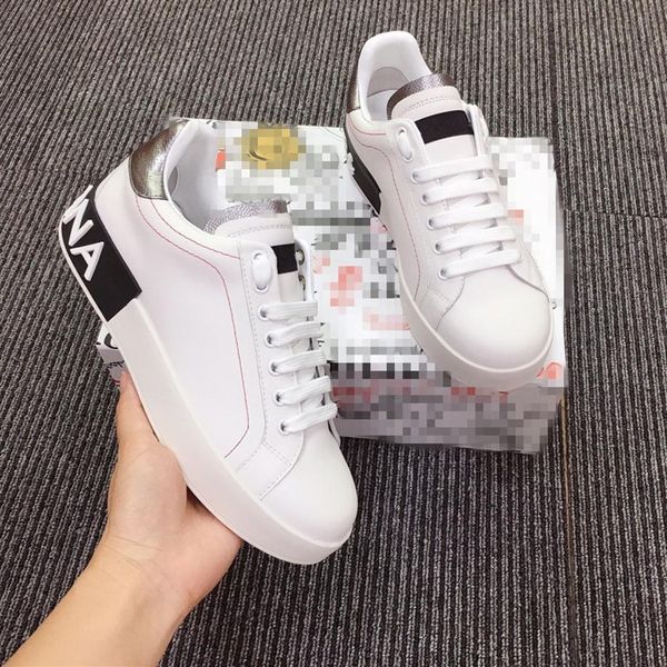2021 designer luxury women sandals sandal kitten heel slippers classic leather platform fashion casual shoes 09o, Black
2021 designer luxury women sandals sandal kitten heel slippers classic leather platform fashion casual shoes 09o, Black