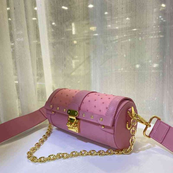 fashion trend new ladies luxury brand designer bag wholesale women's hand-held single shoulder pipabilong
fashion trend new ladies luxury brand designer bag wholesale women's hand-held single shoulder pipabilong