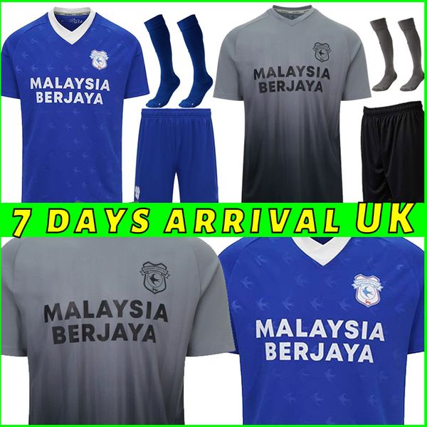 2022 2023 cardiff soccer jerseys city home away moore 22 23 camisetas de futbol morrison ralls murphy hoilett leandro bacuna marlon pack ful, Black;yellow
2022 2023 cardiff soccer jerseys city home away moore 22 23 camisetas de futbol morrison ralls murphy hoilett leandro bacuna marlon pack ful, Black;yellow