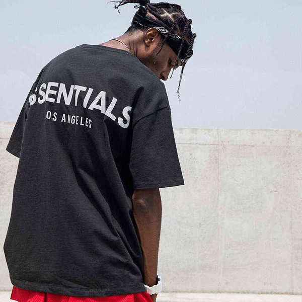2022ss designer luxury clothes bear of los angeles reflective loose men's and women's short sleeved high street couple t-shirt cot, White;black
2022ss designer luxury clothes bear of los angeles reflective loose men's and women's short sleeved high street couple t-shirt cot, White;black