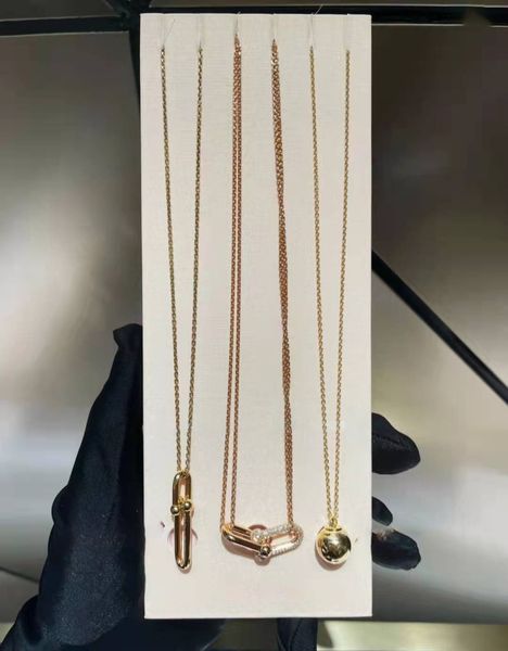 necklace bracelet round ball designer women men couple fashion watche wedding party thanksgiving day valentine rose gold necklace earrings g, Silver
necklace bracelet round ball designer women men couple fashion watche wedding party thanksgiving day valentine rose gold necklace earrings g, Silver
