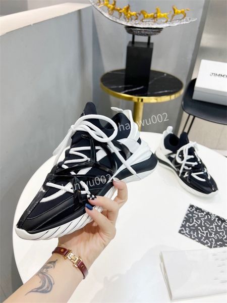 2022 designer casual shoes calfskin custom highsneakers edition quality magnet packagin trainers outdoor shoe, Black
2022 designer casual shoes calfskin custom highsneakers edition quality magnet packagin trainers outdoor shoe, Black