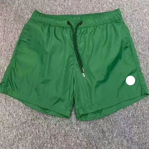designer french brand mens shorts luxury men s short sport summer women trend pure breathable short-clothing qn81, White;black
designer french brand mens shorts luxury men s short sport summer women trend pure breathable short-clothing qn81, White;black