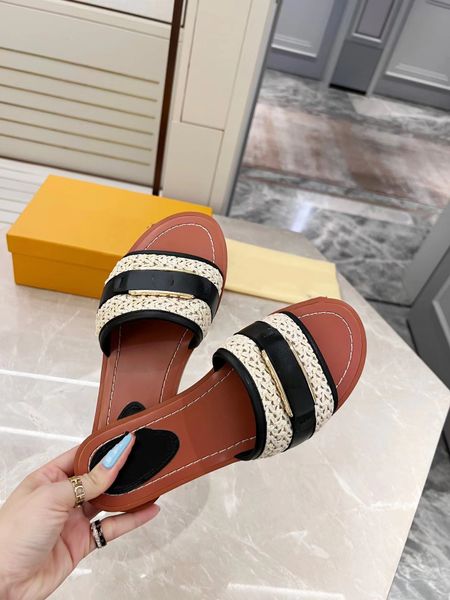 women's platform sandals slippers slide fashion designer luxury flat high heels flip flops shoes embroidered platform rubber sandal cas, Black
women's platform sandals slippers slide fashion designer luxury flat high heels flip flops shoes embroidered platform rubber sandal cas, Black