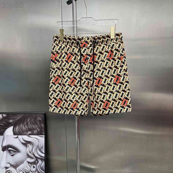 men's shorts designer chaopai 2022ss summer thin tb printed beach pants men's shorts sports casual p1c2, White;black
men's shorts designer chaopai 2022ss summer thin tb printed beach pants men's shorts sports casual p1c2, White;black