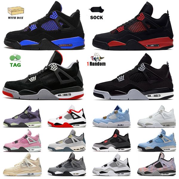 classic og jumpman 4 with box basketball shoes 4s trainers bred red thunder military black cat royal canvas infrared oreo sail craft mens wo
classic og jumpman 4 with box basketball shoes 4s trainers bred red thunder military black cat royal canvas infrared oreo sail craft mens wo