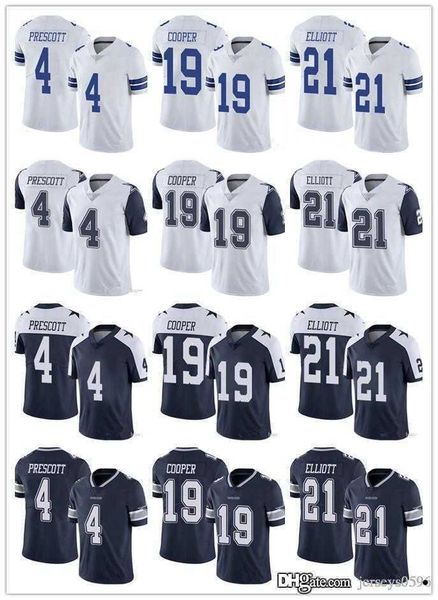 football jerseys dallas''cowboys''4 dak prescott 21 ezekiel elliott 55 leighton vander esch, Black;red
football jerseys dallas''cowboys''4 dak prescott 21 ezekiel elliott 55 leighton vander esch, Black;red