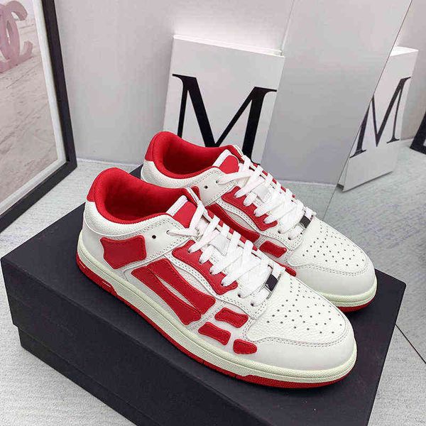 designer casual shoes designer men's women's bandana spring sneakers leather bone decal upper eva insole low high fashion
designer casual shoes designer men's women's bandana spring sneakers leather bone decal upper eva insole low high fashion