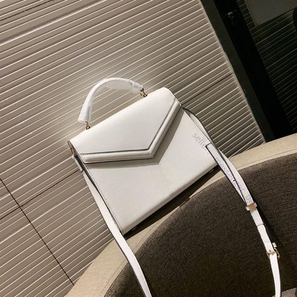 messenger handbag leather shoulder cross body women letter famous designer bags lady wallets purse caviar interio196i
messenger handbag leather shoulder cross body women letter famous designer bags lady wallets purse caviar interio196i