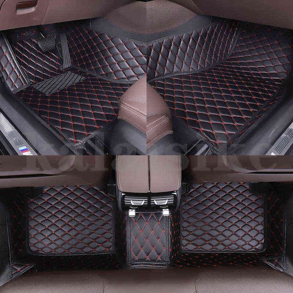 custom car floor mat for jeep grand cherokee all model grand cherokee wk2 wj auto rug carpets accessories interior parts w220328
custom car floor mat for jeep grand cherokee all model grand cherokee wk2 wj auto rug carpets accessories interior parts w220328