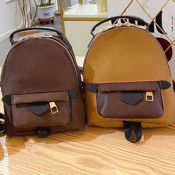 2022 new genuine leather backpack women's backpacks designer backpacks luxurys bags letter embossing small back pack men and
2022 new genuine leather backpack women's backpacks designer backpacks luxurys bags letter embossing small back pack men and